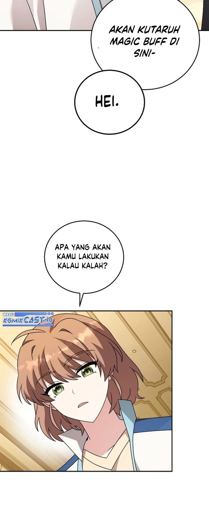 The Novel’s Extra (Remake) Chapter 65 Gambar 49