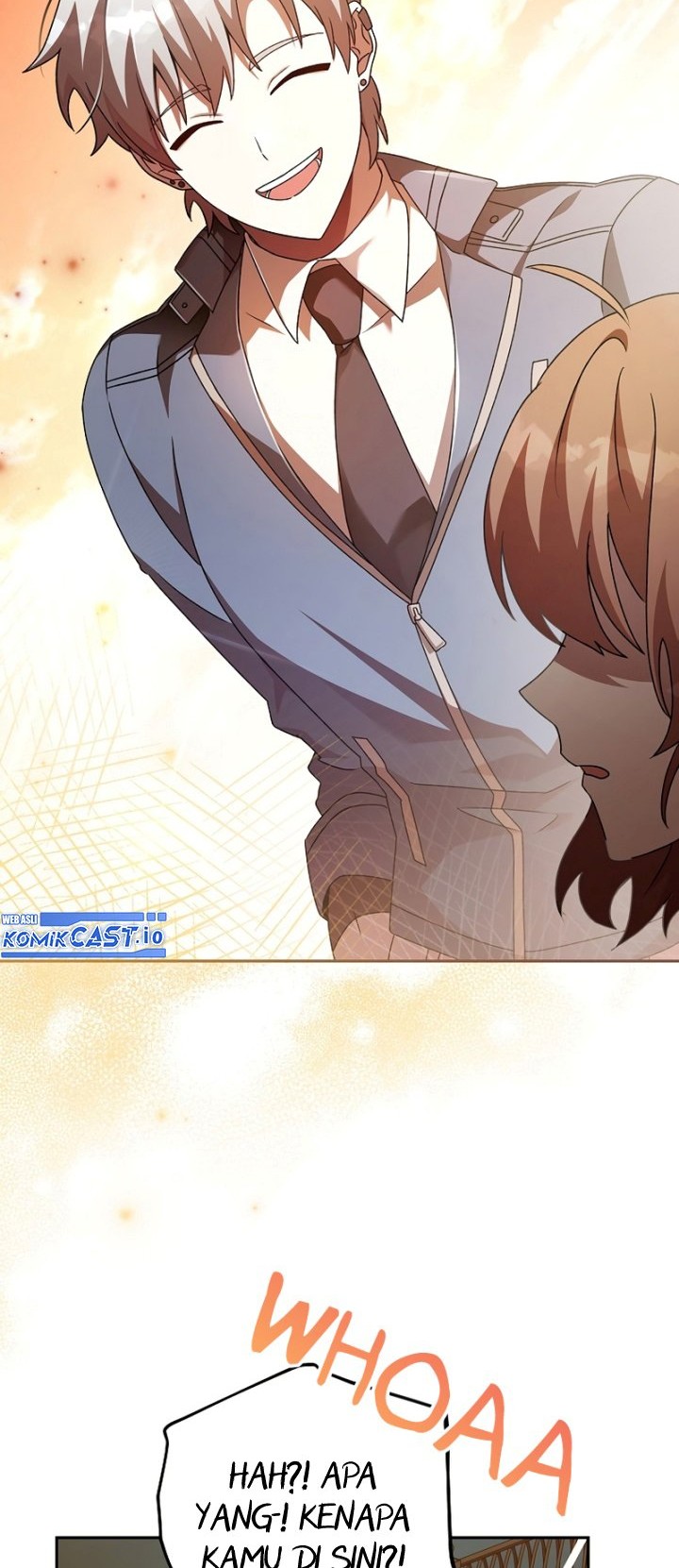 The Novel’s Extra (Remake) Chapter 65 Gambar 57