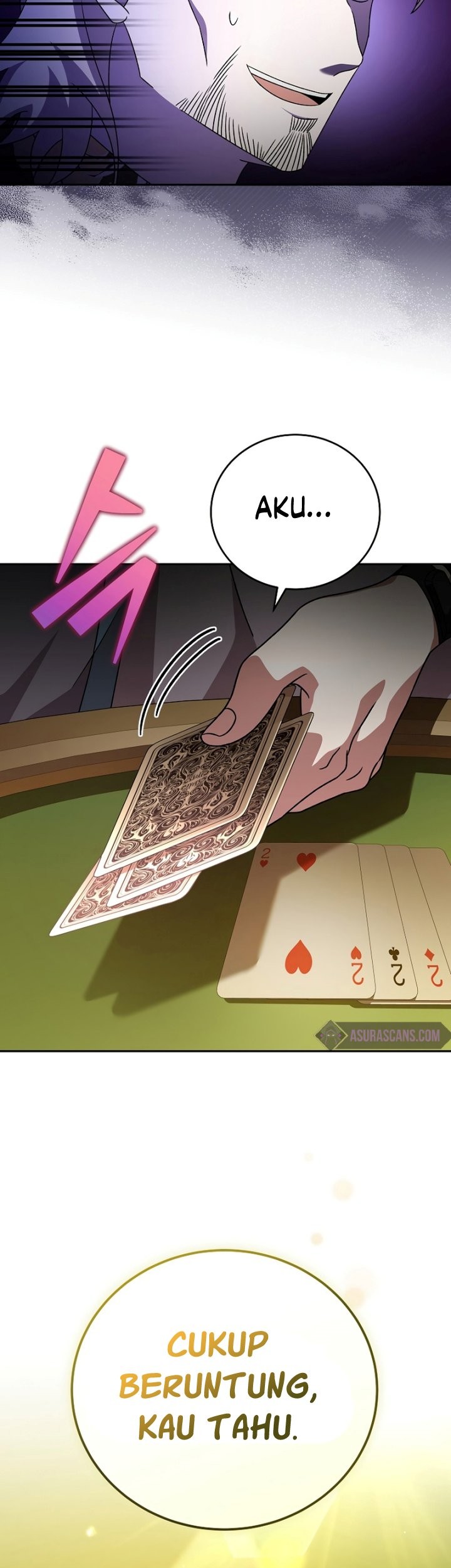 The Novel’s Extra (Remake) Chapter 65 Gambar 40