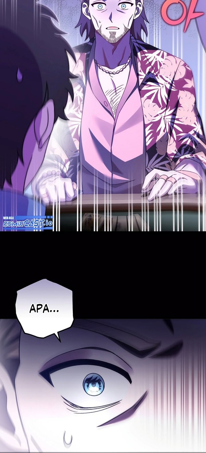 The Novel’s Extra (Remake) Chapter 65 Gambar 43