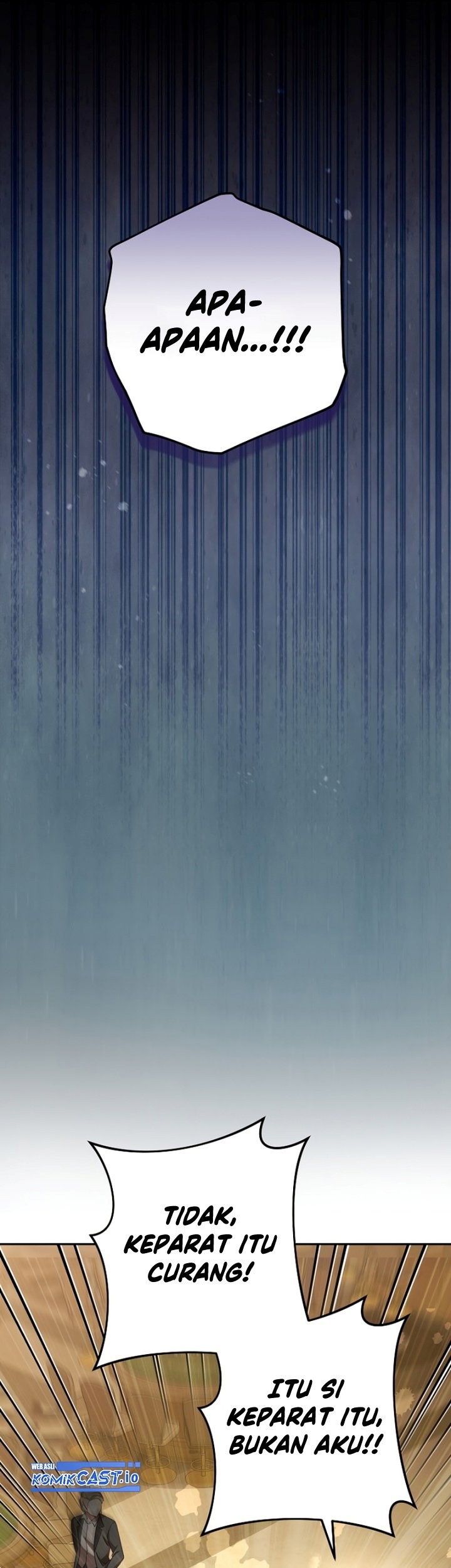 The Novel’s Extra (Remake) Chapter 65 Gambar 44