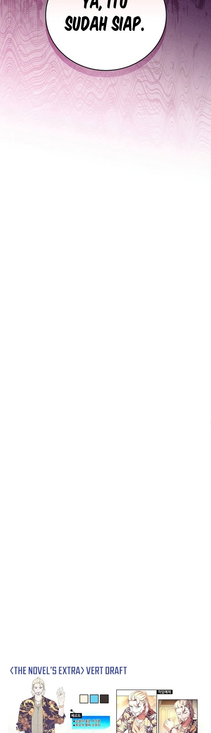 The Novel’s Extra (Remake) Chapter 65 Gambar 66