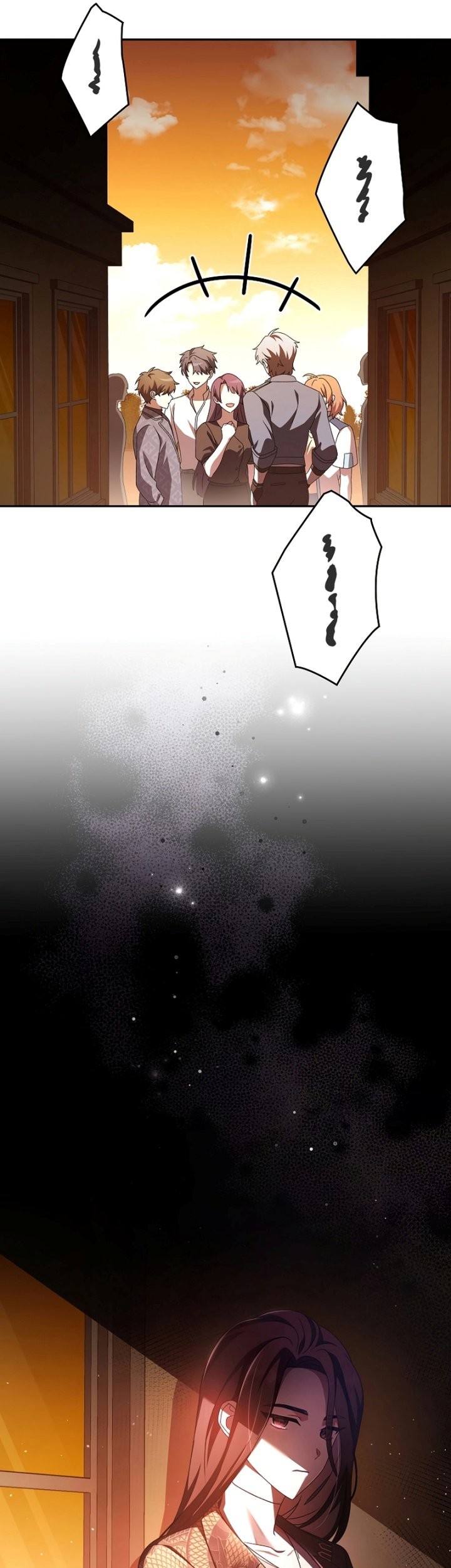 The Novel’s Extra (Remake) Chapter 65 Gambar 62