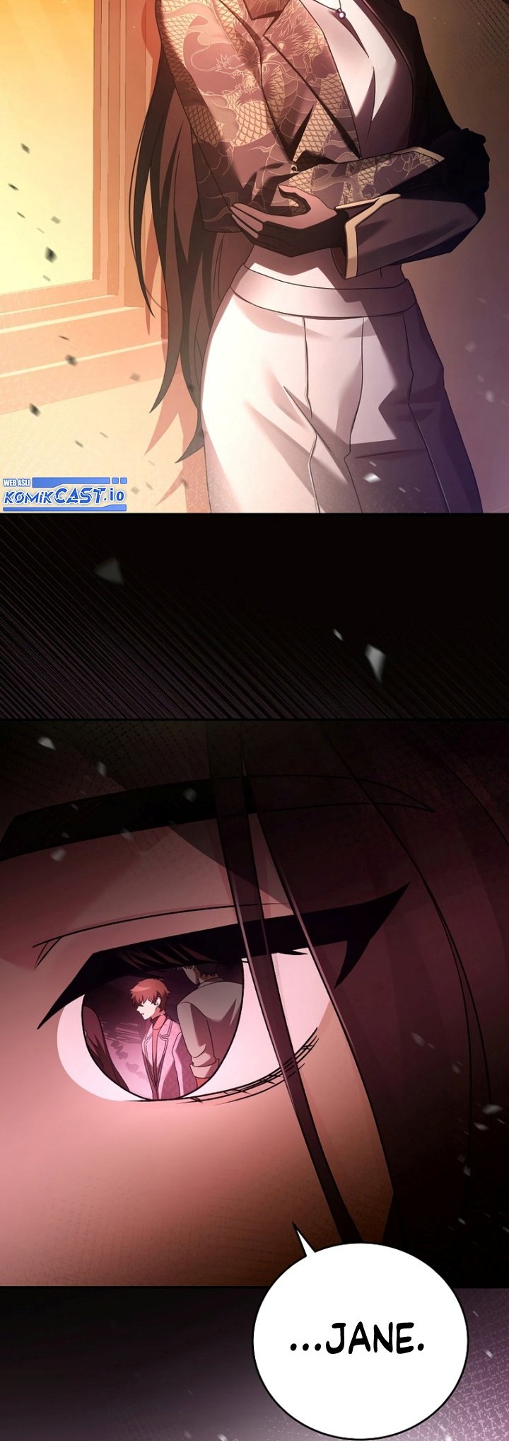 The Novel’s Extra (Remake) Chapter 65 Gambar 63