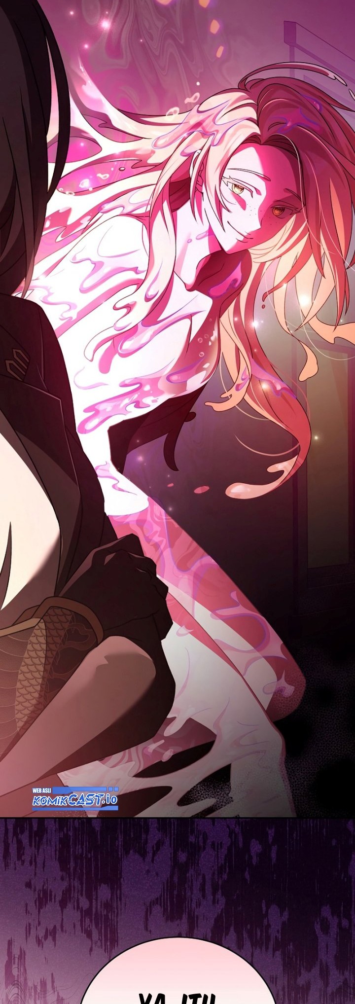 The Novel’s Extra (Remake) Chapter 65 Gambar 65