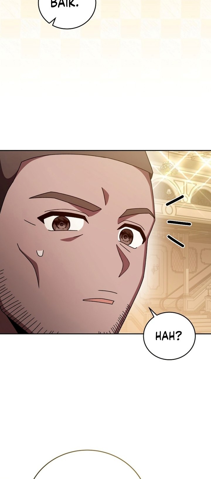 The Novel’s Extra (Remake) Chapter 65 Gambar 5