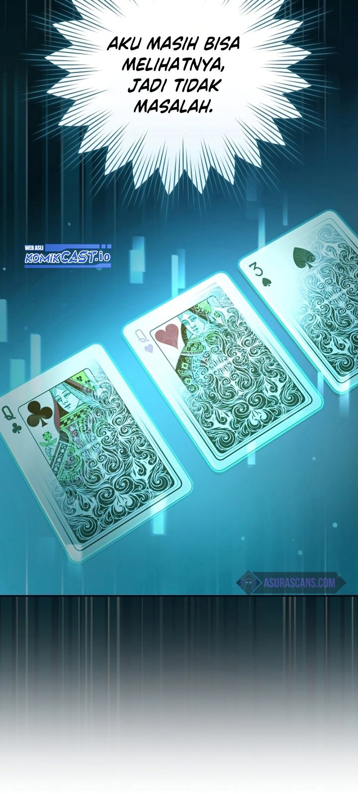 The Novel’s Extra (Remake) Chapter 65 Gambar 7