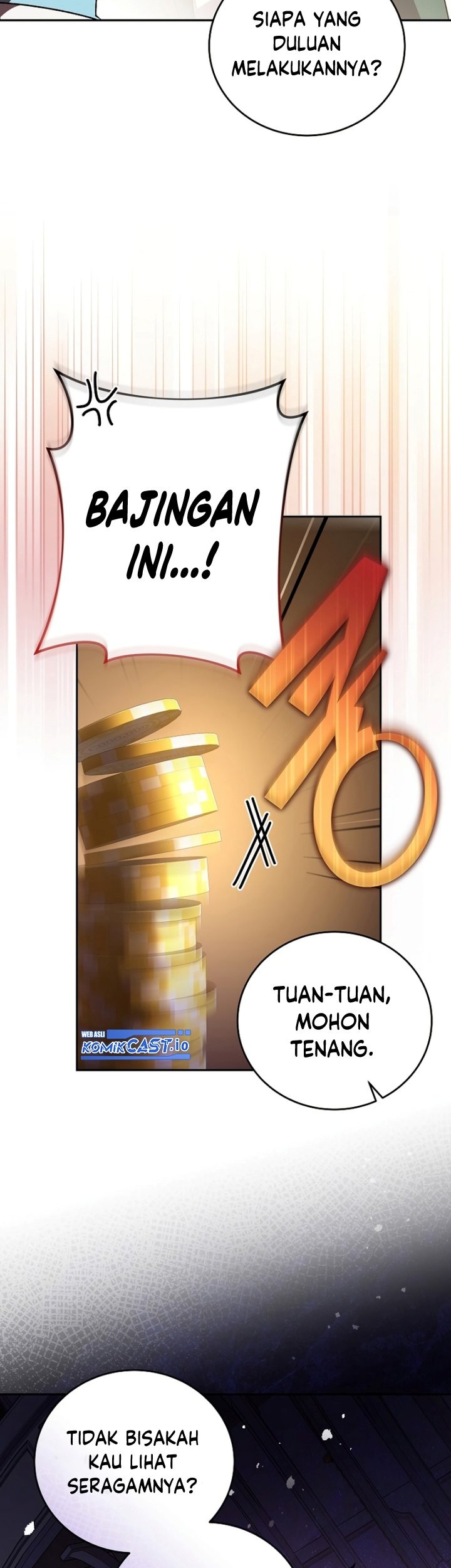 The Novel’s Extra (Remake) Chapter 65 Gambar 10