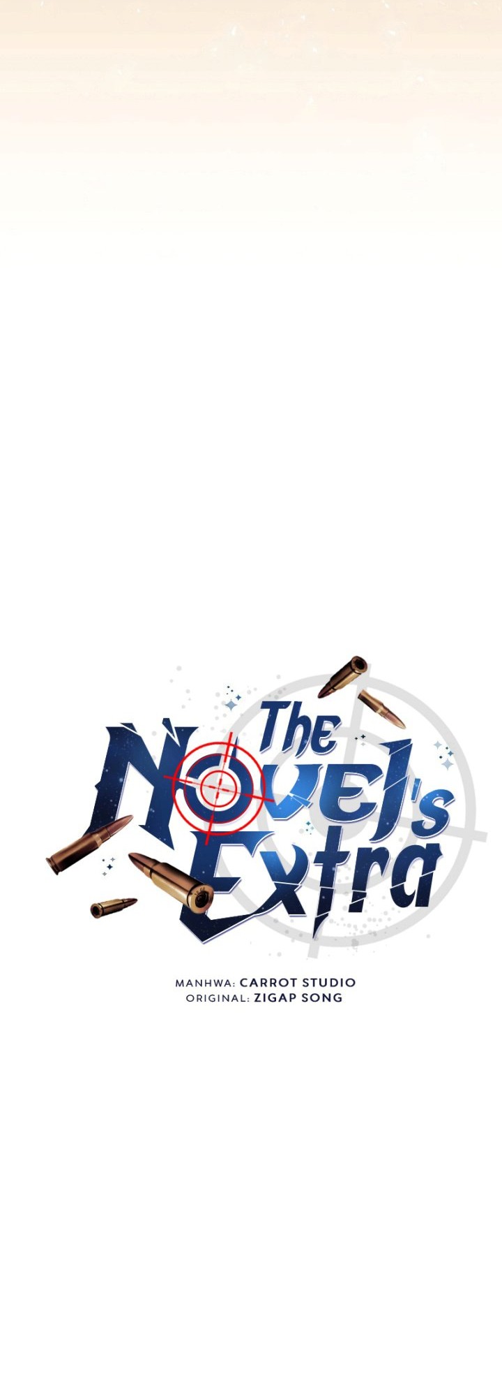 The Novel’s Extra (Remake) Chapter 65 Gambar 13