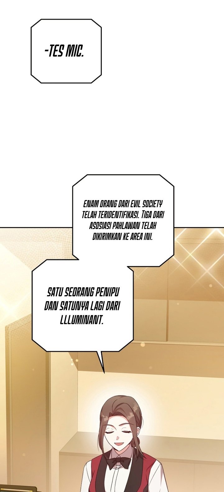 The Novel’s Extra (Remake) Chapter 65 Gambar 15