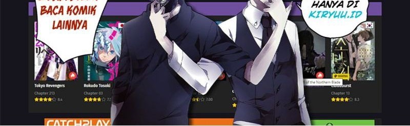 Number One Star Instructor Master Baek Chapter 82 Gambar 80