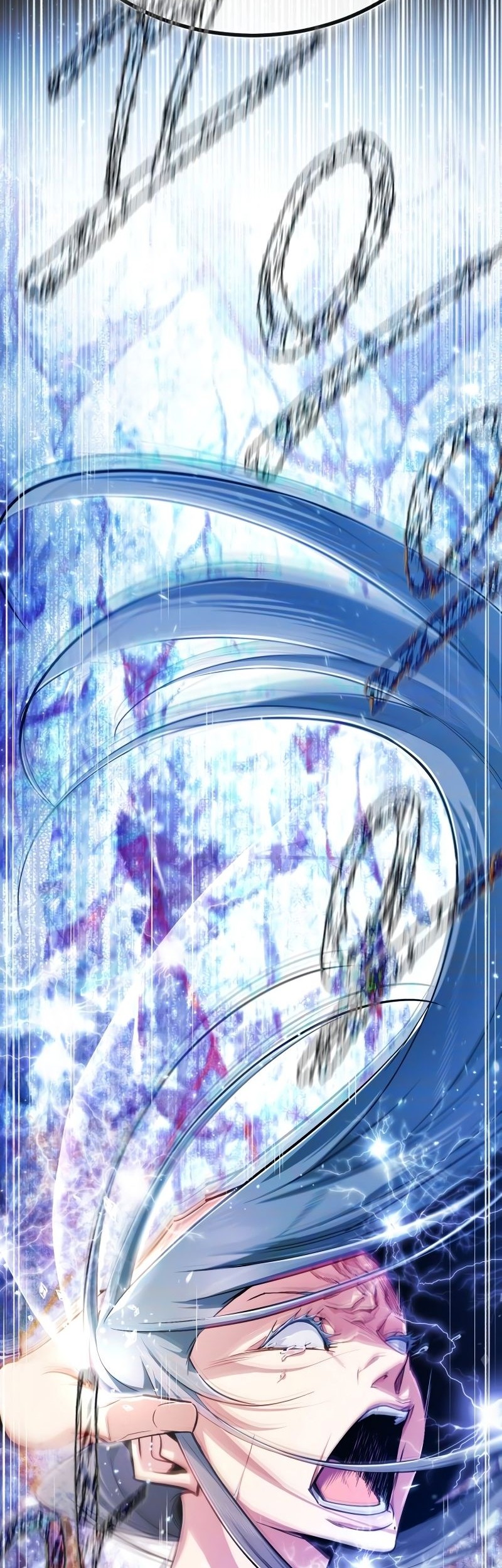 Number One Star Instructor Master Baek Chapter 82 Gambar 3