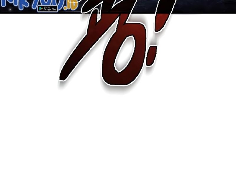 Number One Star Instructor Master Baek Chapter 82 Gambar 8