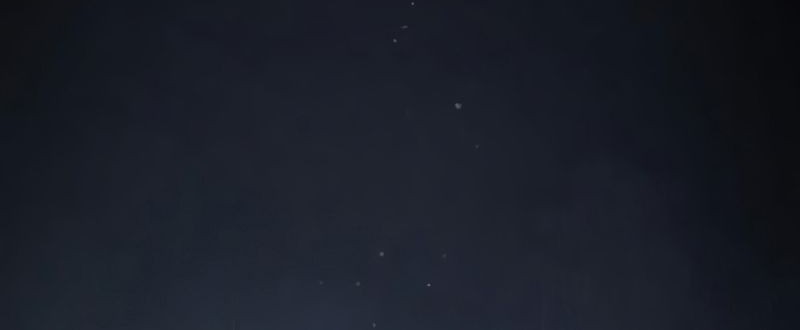 Number One Star Instructor Master Baek Chapter 82 Gambar 11