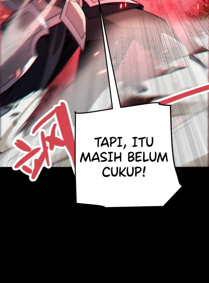 The Game That I Came From Chapter 188 Gambar 48