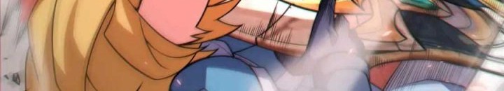 The Game That I Came From Chapter 188 Gambar 36