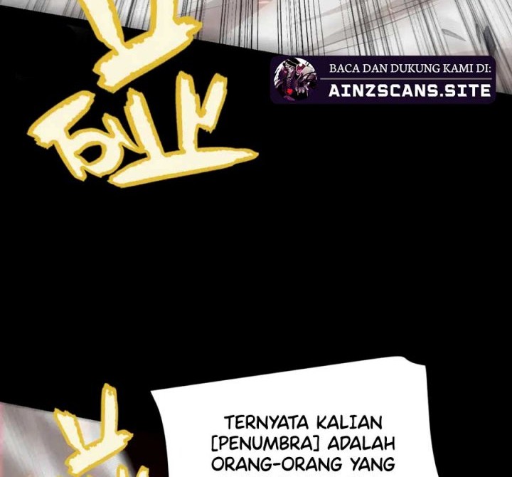 The Game That I Came From Chapter 188 Gambar 14