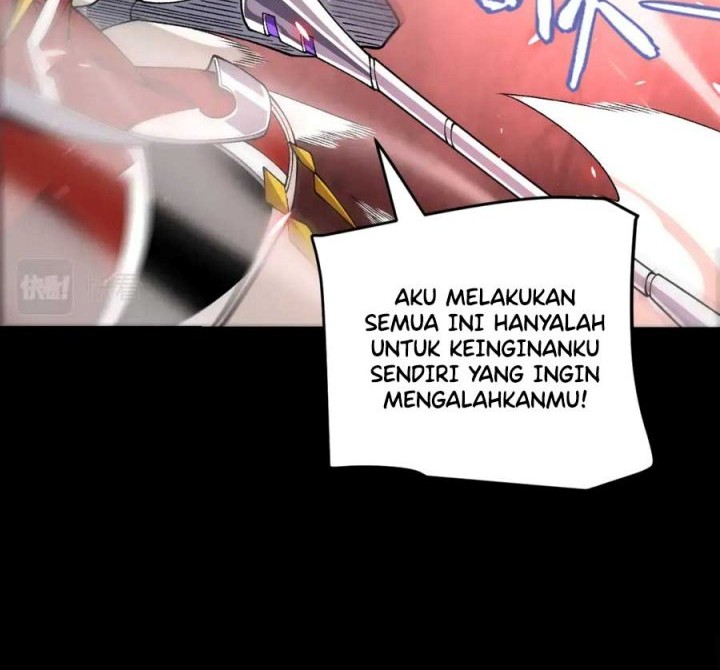 The Game That I Came From Chapter 188 Gambar 18