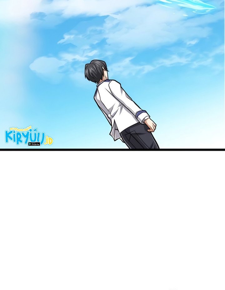 Magic Level 99990000 All-Attribute Great Sage Chapter 31 Gambar 43