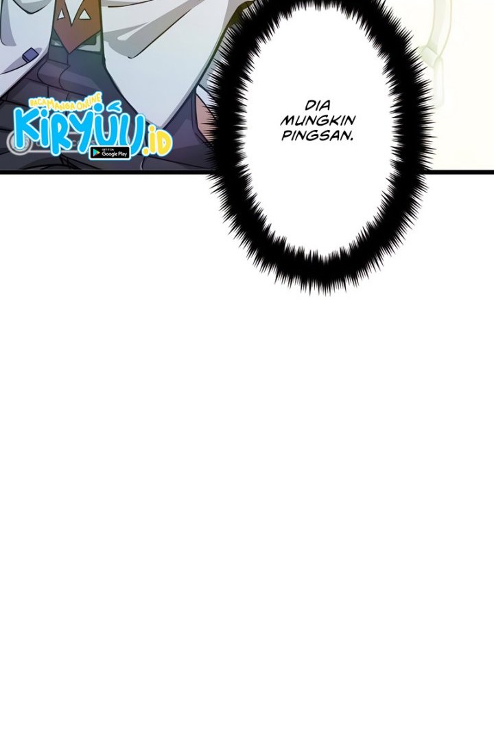 Magic Level 99990000 All-Attribute Great Sage Chapter 31 Gambar 28