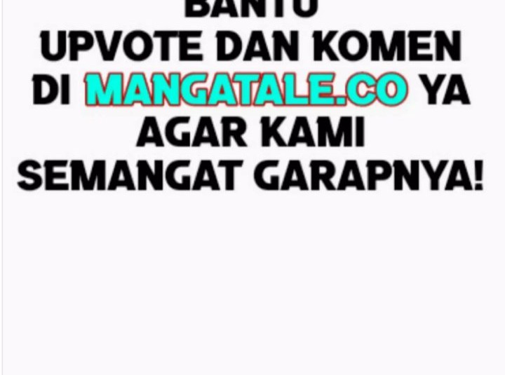 Battle Through the Heavens Chapter 409 Gambar 13