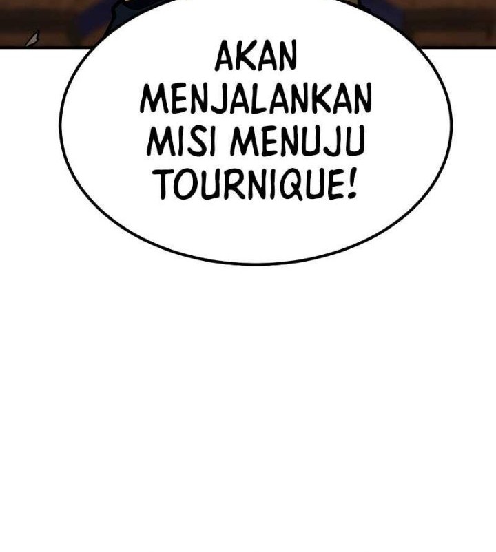 Standard of Reincarnation Chapter 58 Gambar 51