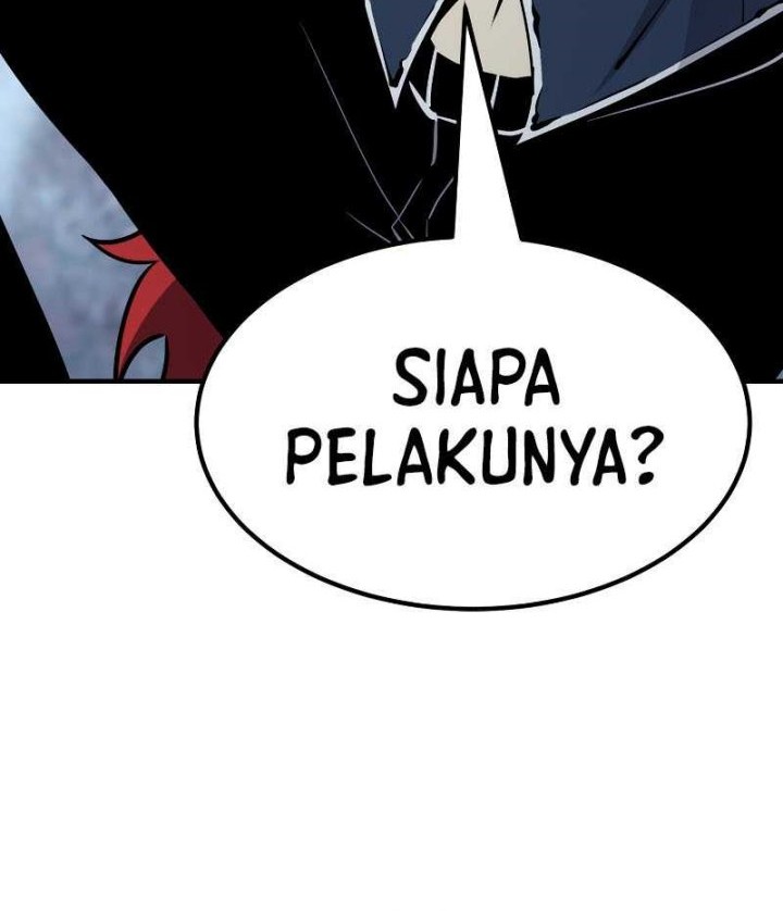 Standard of Reincarnation Chapter 58 Gambar 55