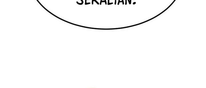 Standard of Reincarnation Chapter 58 Gambar 63