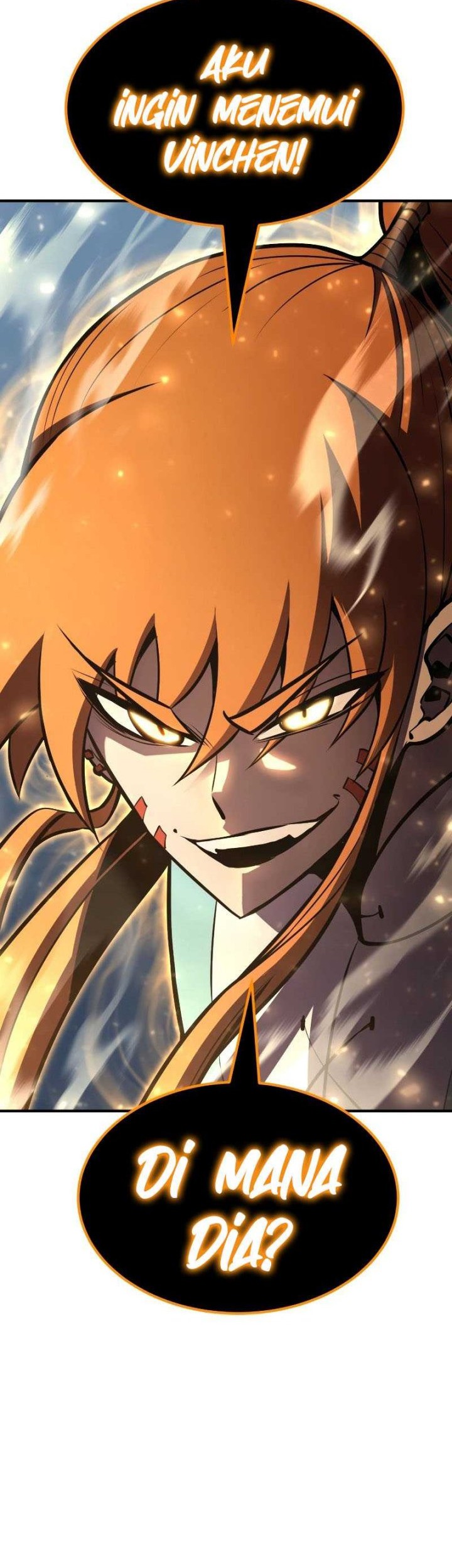 Standard of Reincarnation Chapter 58 Gambar 65