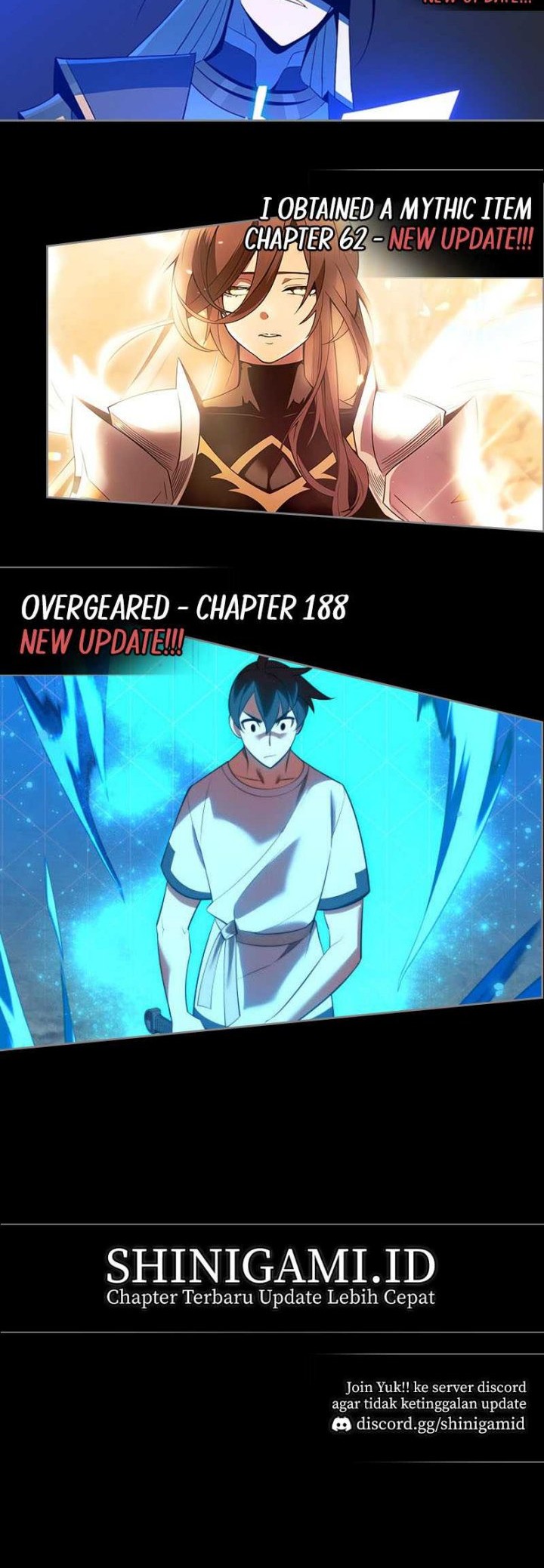 Standard of Reincarnation Chapter 58 Gambar 68