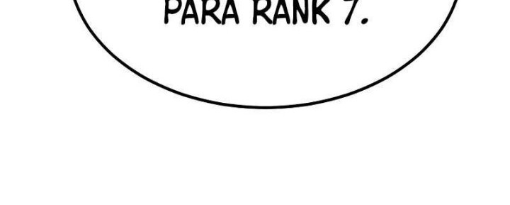 Standard of Reincarnation Chapter 58 Gambar 36