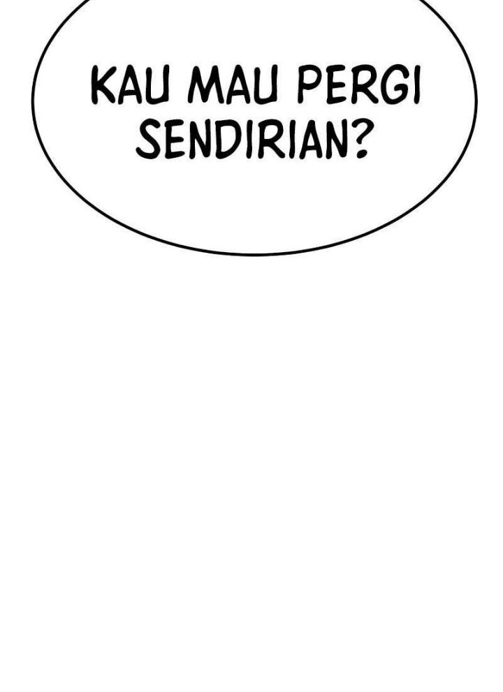 Standard of Reincarnation Chapter 58 Gambar 40