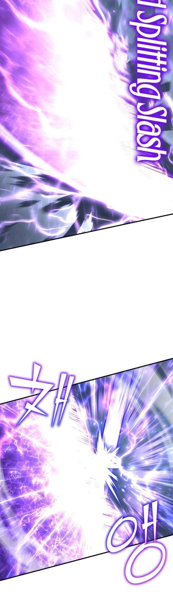 Standard of Reincarnation Chapter 58 Gambar 11