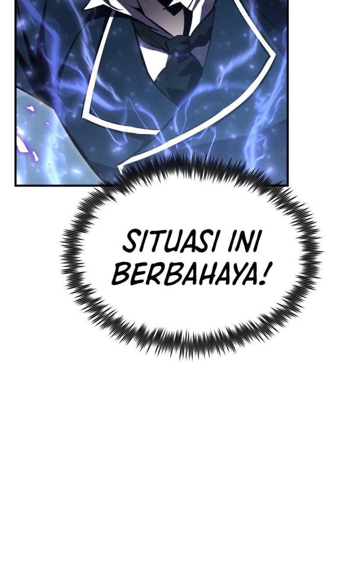 Standard of Reincarnation Chapter 58 Gambar 16