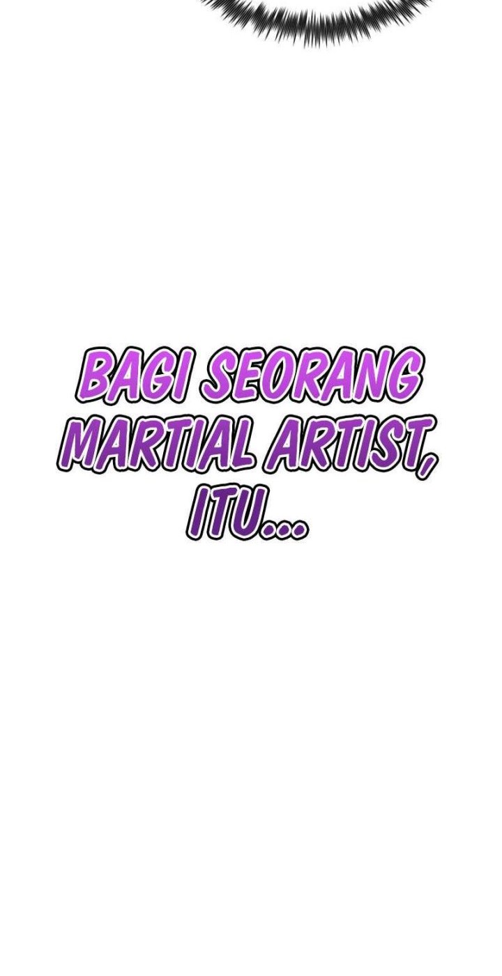 Standard of Reincarnation Chapter 58 Gambar 20