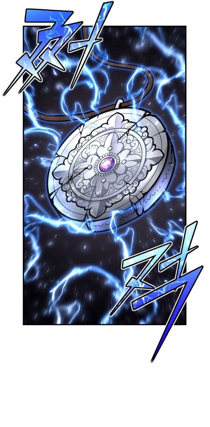 Standard of Reincarnation Chapter 58 Gambar 24