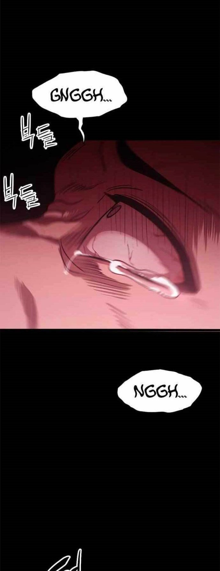 Death Row Boy Chapter 57 Gambar 47