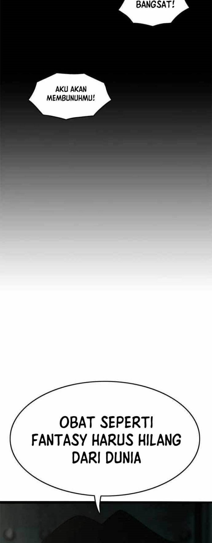 Death Row Boy Chapter 57 Gambar 75