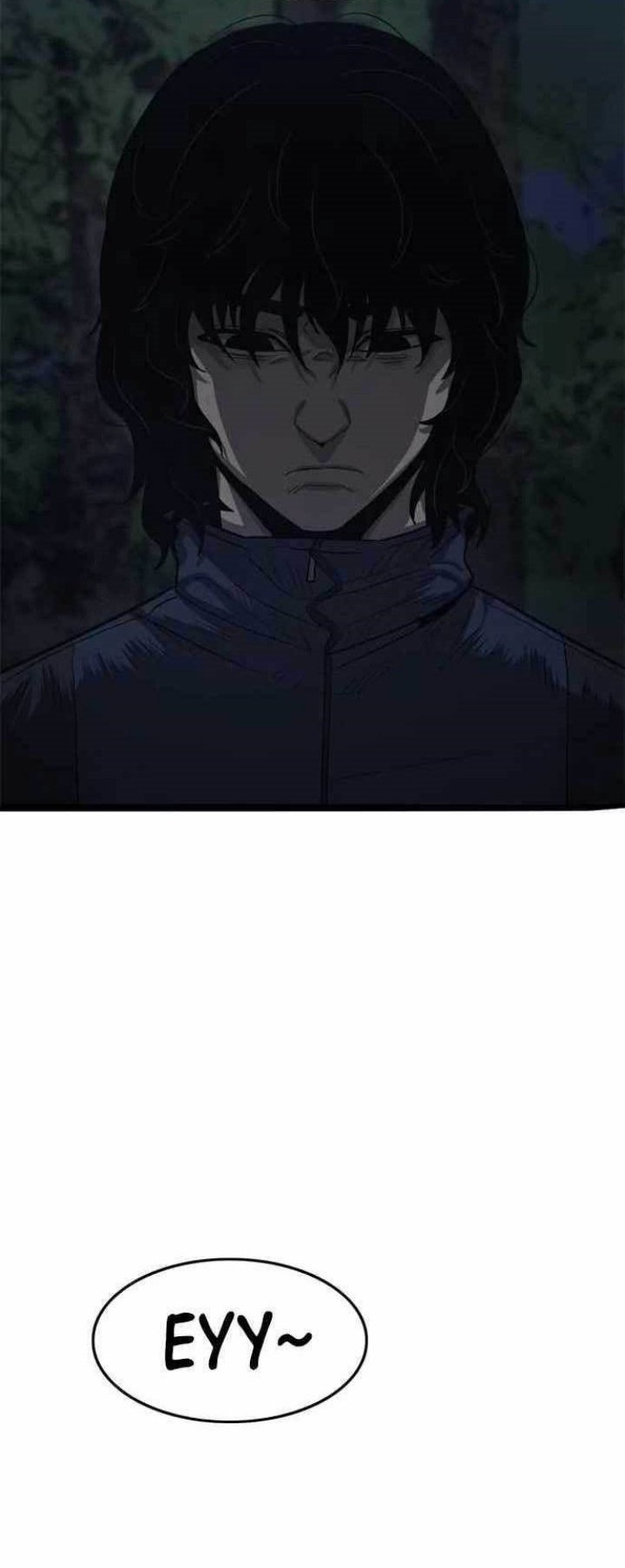 Death Row Boy Chapter 57 Gambar 63