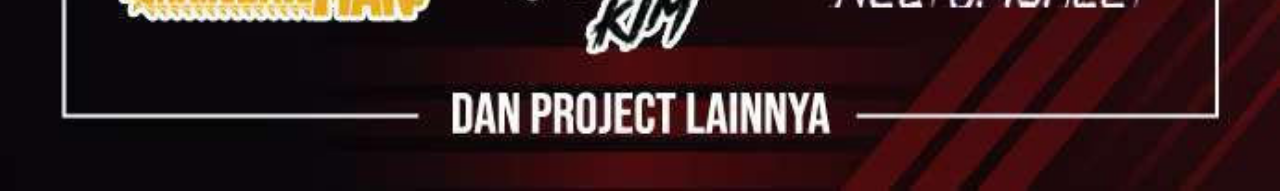 DANDADAN Chapter 113 Gambar 24