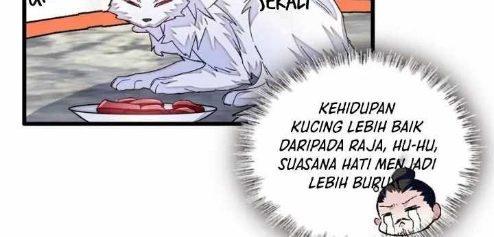 Sijin Chapter 342 Gambar 26