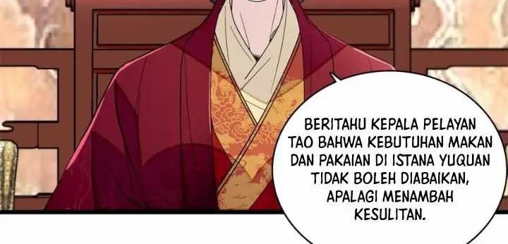Sijin Chapter 342 Gambar 28