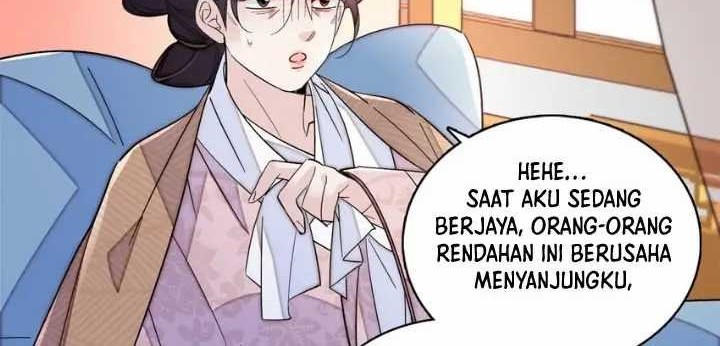 Sijin Chapter 342 Gambar 30