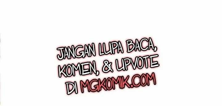 Sijin Chapter 342 Gambar 32