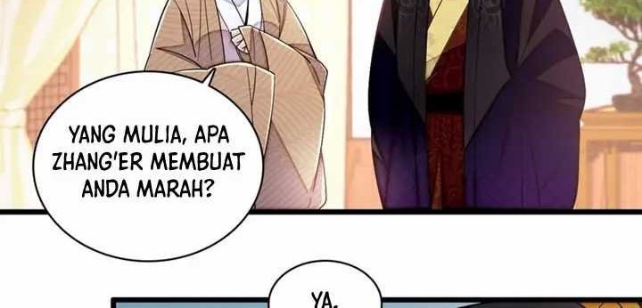 Sijin Chapter 342 Gambar 20