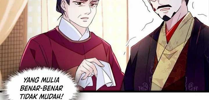 Sijin Chapter 342 Gambar 22