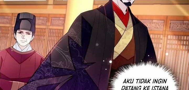 Sijin Chapter 342 Gambar 24