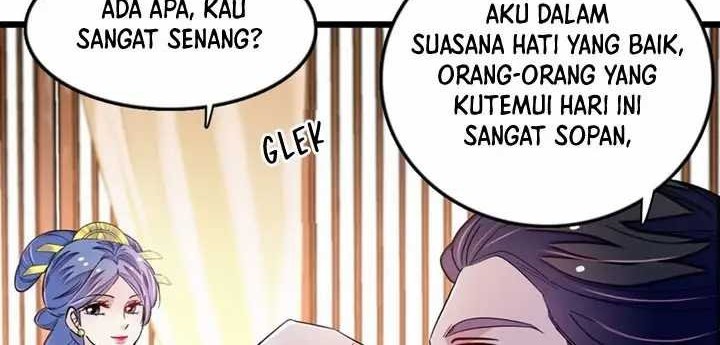 Sijin Chapter 342 Gambar 4