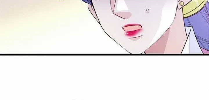 Sijin Chapter 342 Gambar 6