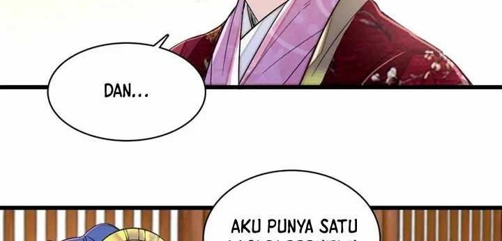 Sijin Chapter 342 Gambar 8